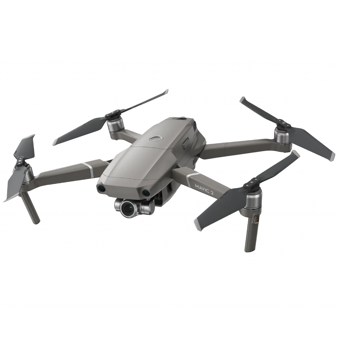 DJI Mavic-2 Pro